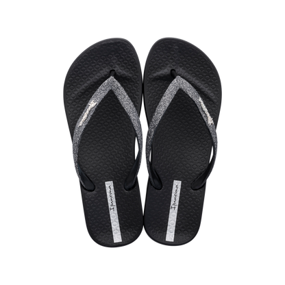 IPANEMA ANAT LOLITA FEM