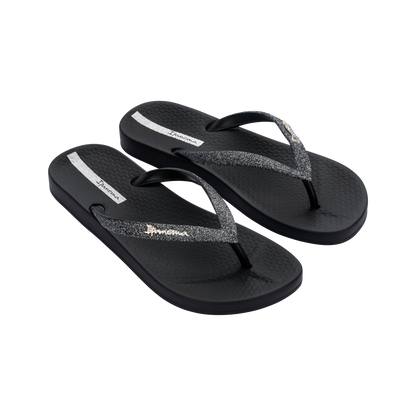 IPANEMA ANAT LOLITA FEM