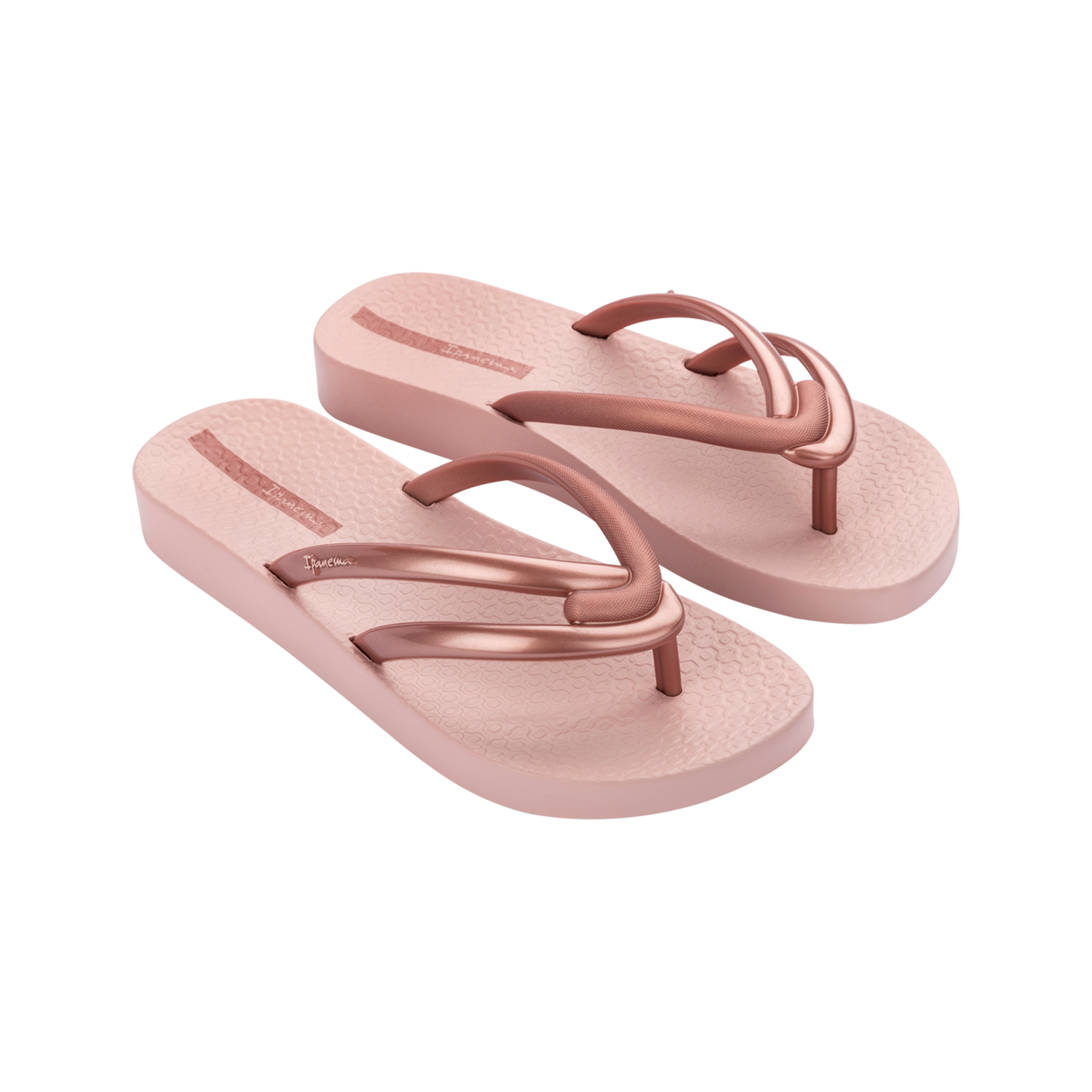 IPANEMA COMFY FEM