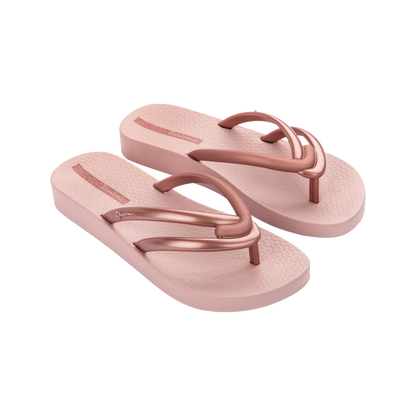 IPANEMA COMFY FEM