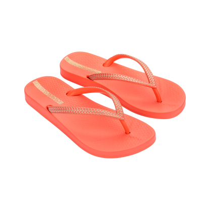 IPANEMA MESH X FEM*