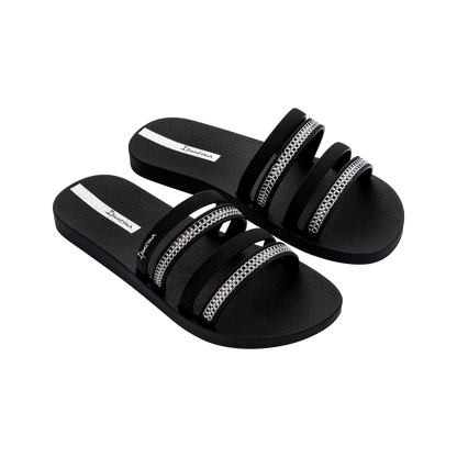 IPANEMA MESH SLIDE II FEM