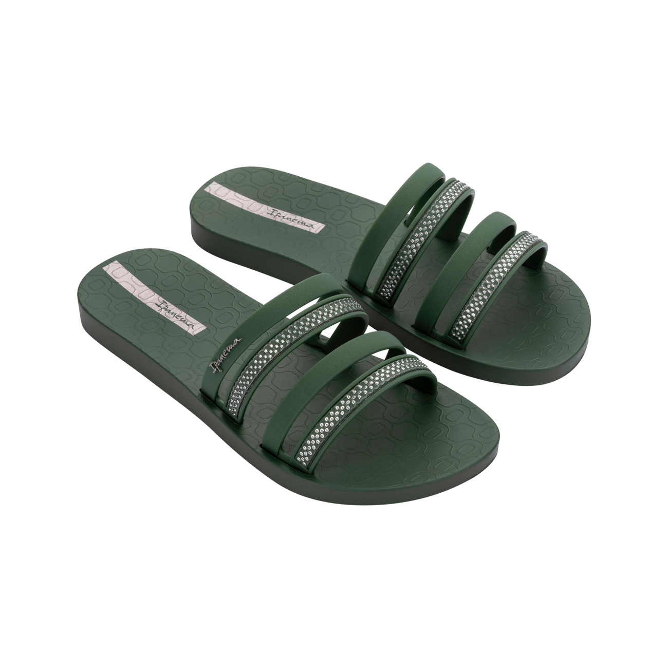 IPANEMA MESH SLIDE II FEM