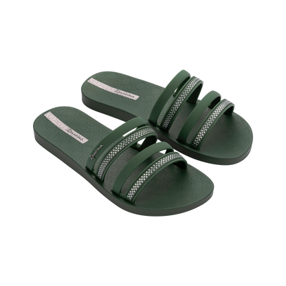 IPANEMA MESH SLIDE II FEM