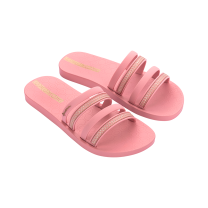 IPANEMA MESH SLIDE II FEM