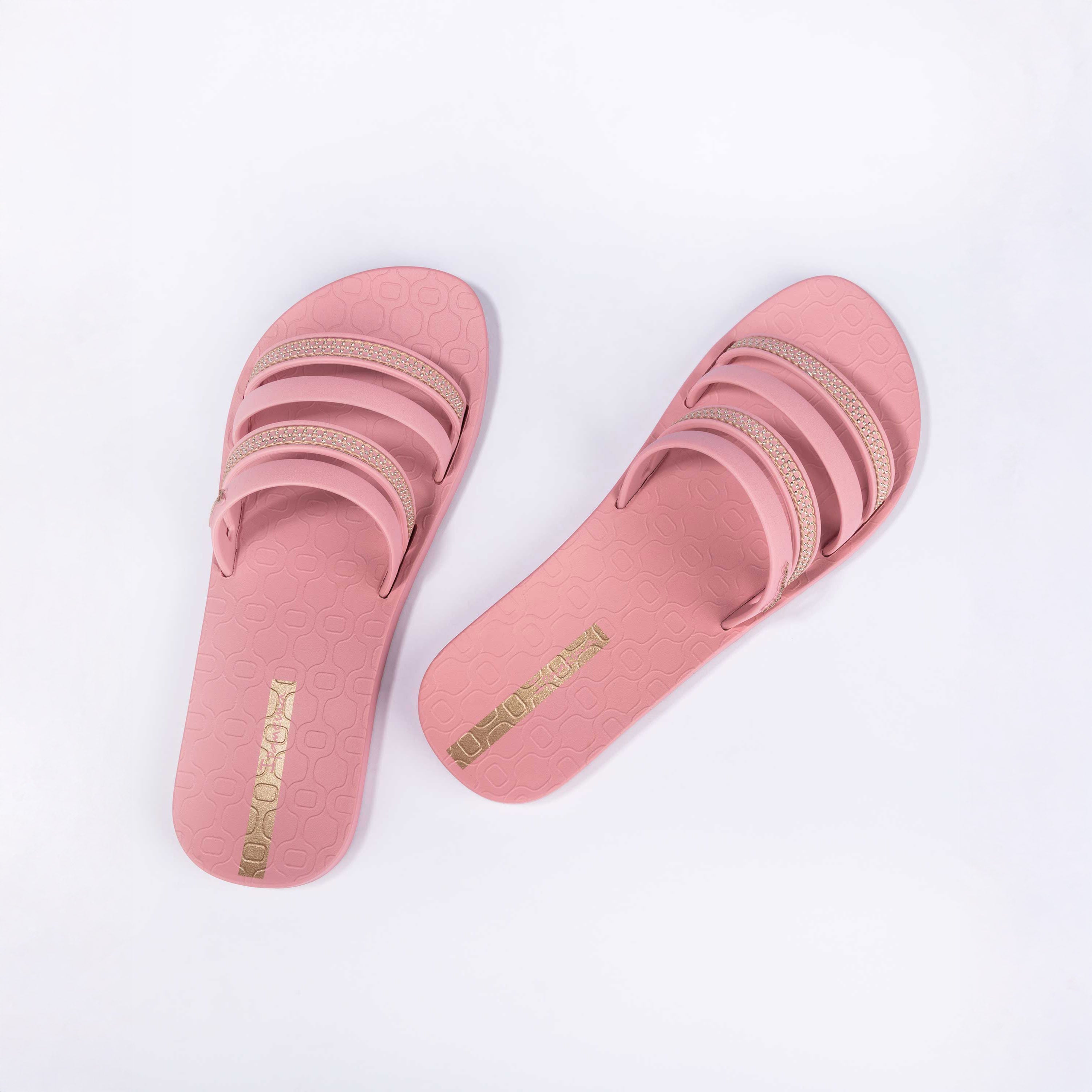 IPANEMA MESH SLIDE II FEM