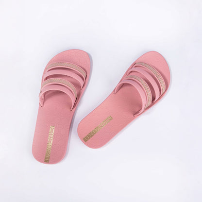 IPANEMA MESH SLIDE II FEM