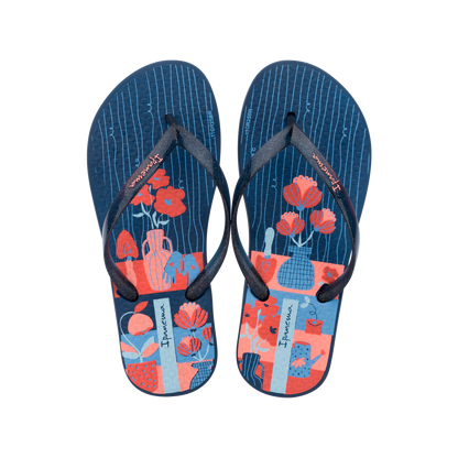 IPANEMA TEMAS GIRLS  KIDS*