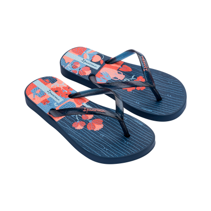 IPANEMA TEMAS GIRLS  KIDS*