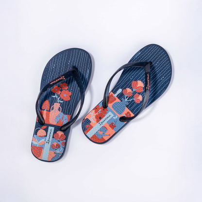 IPANEMA TEMAS GIRLS  KIDS*