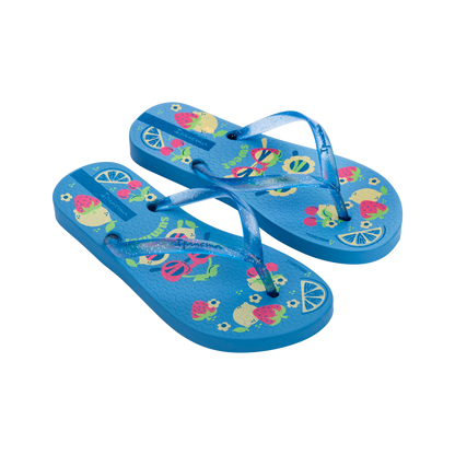 IPANEMA TEMAS GIRLS  KIDS*