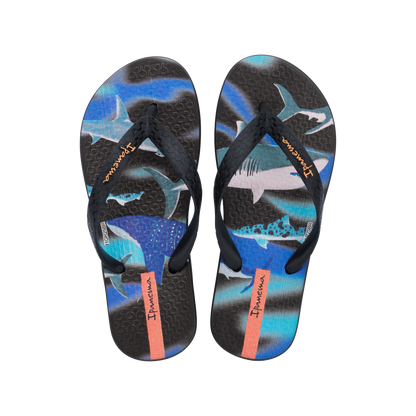 IPANEMA TEMAS BOYS KIDS*