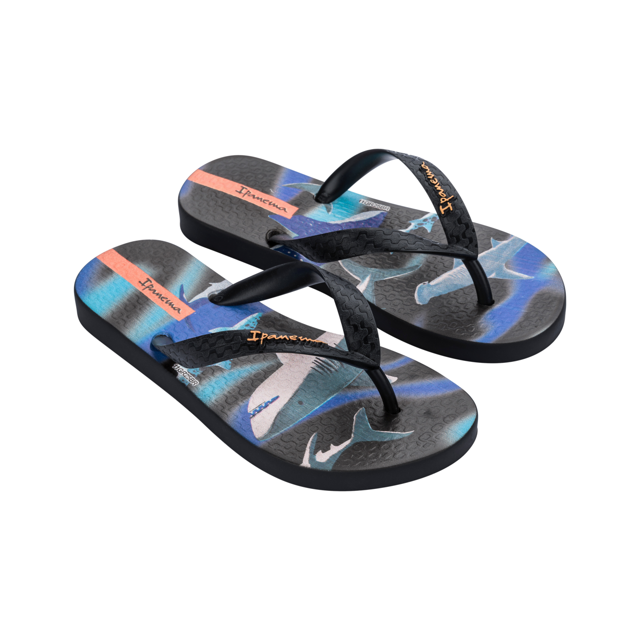 IPANEMA TEMAS BOYS KIDS*