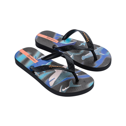 IPANEMA TEMAS BOYS KIDS*