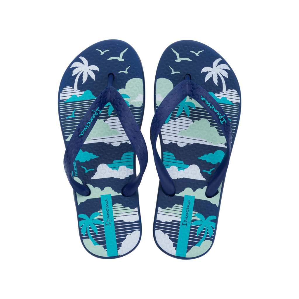 IPANEMA TEMAS BOYS KIDS*