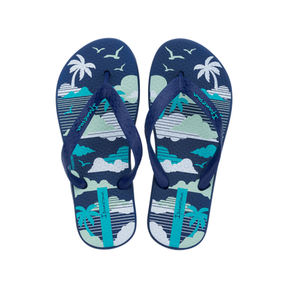 IPANEMA TEMAS BOYS KIDS*