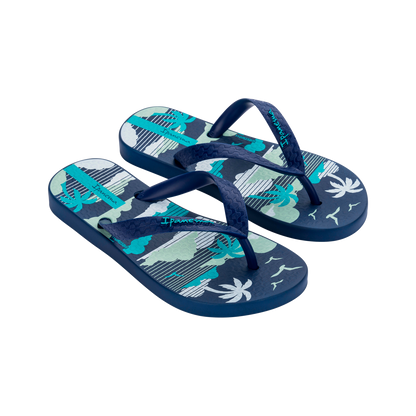 IPANEMA TEMAS BOYS KIDS*