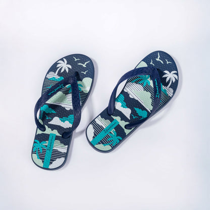 IPANEMA TEMAS BOYS KIDS*