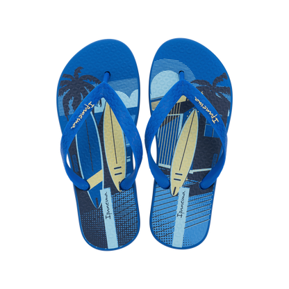IPANEMA TEMAS BOYS KIDS*