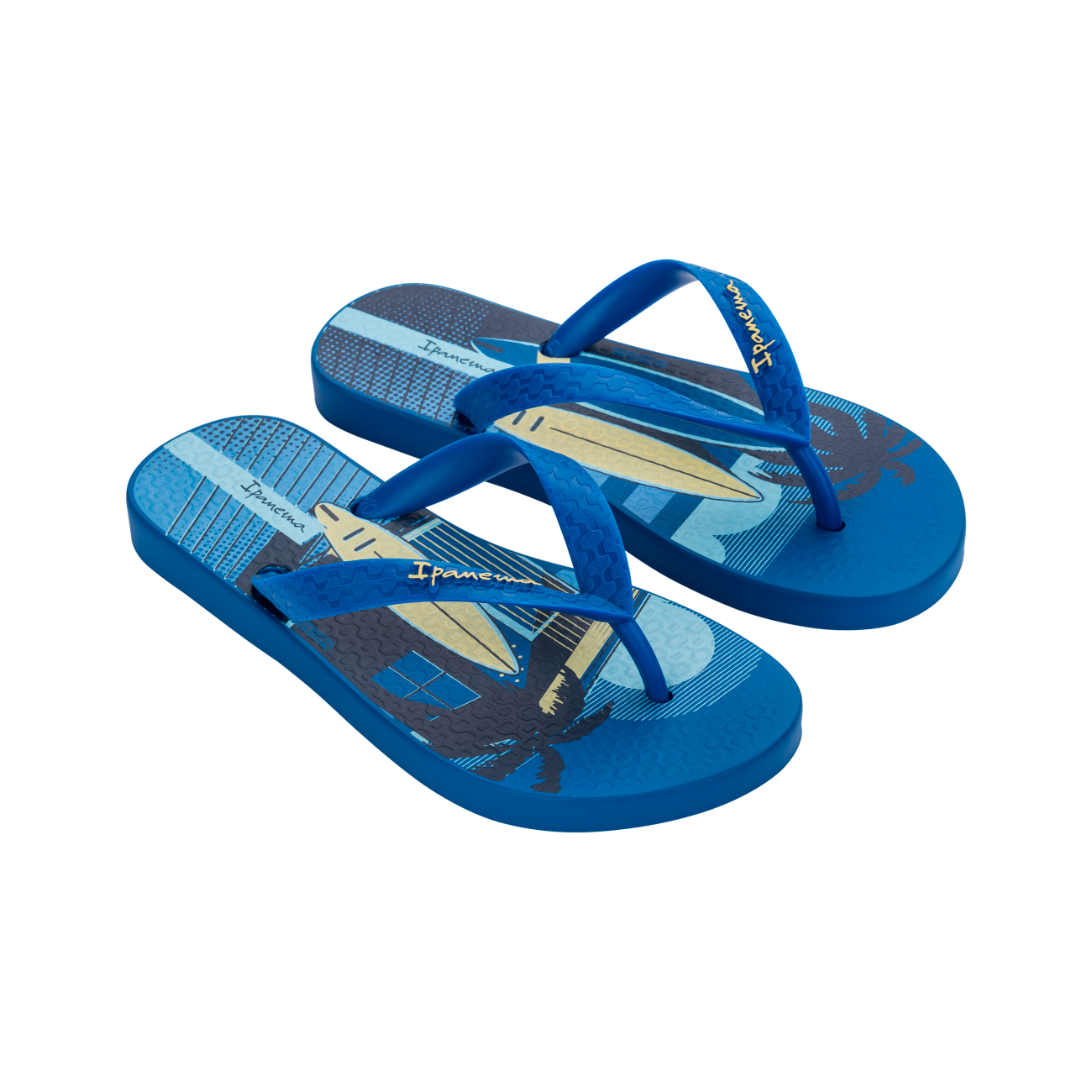 IPANEMA TEMAS BOYS KIDS*