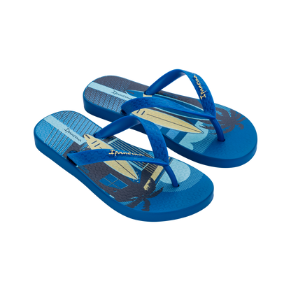 IPANEMA TEMAS BOYS KIDS*
