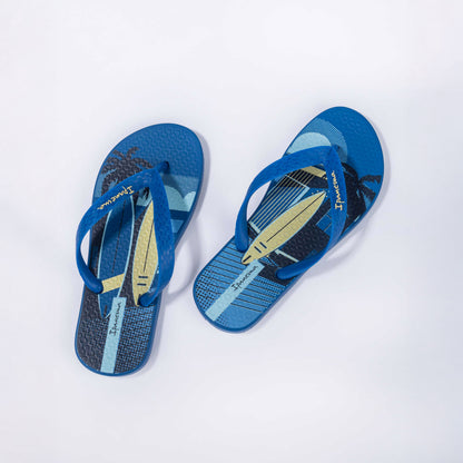 IPANEMA TEMAS BOYS KIDS*