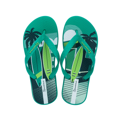 IPANEMA TEMAS BOYS KIDS*