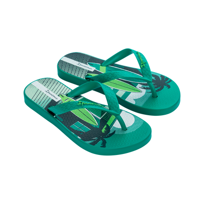 IPANEMA TEMAS BOYS KIDS*