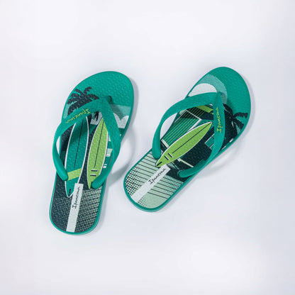 IPANEMA TEMAS BOYS KIDS*