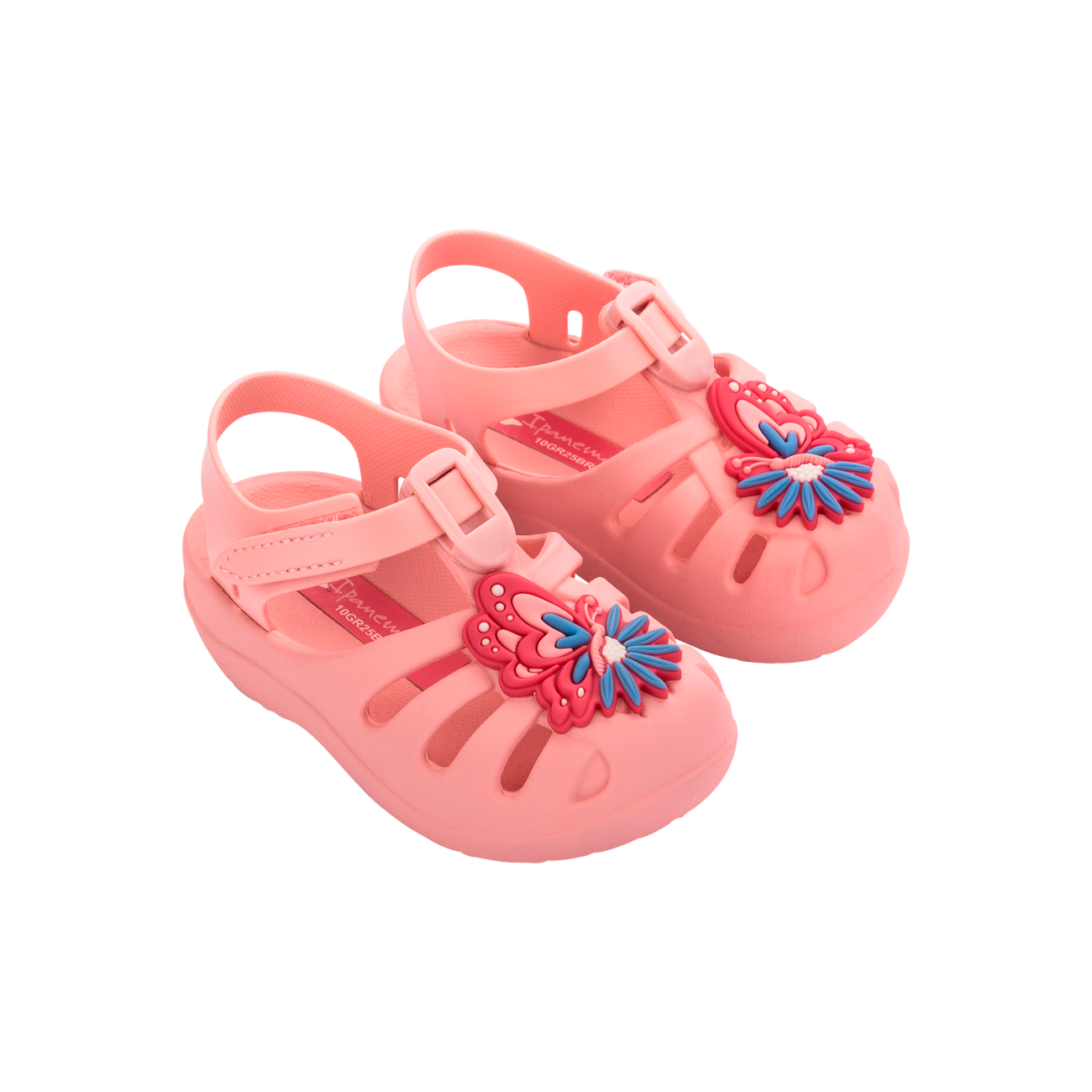 IPANEMA SUMMER XVII BABY*