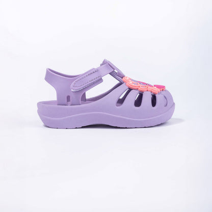 IPANEMA SUMMER XVII BABY*