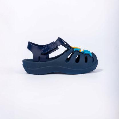 IPANEMA SUMMER XVII BABY*