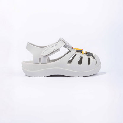IPANEMA SUMMER XVII BABY*
