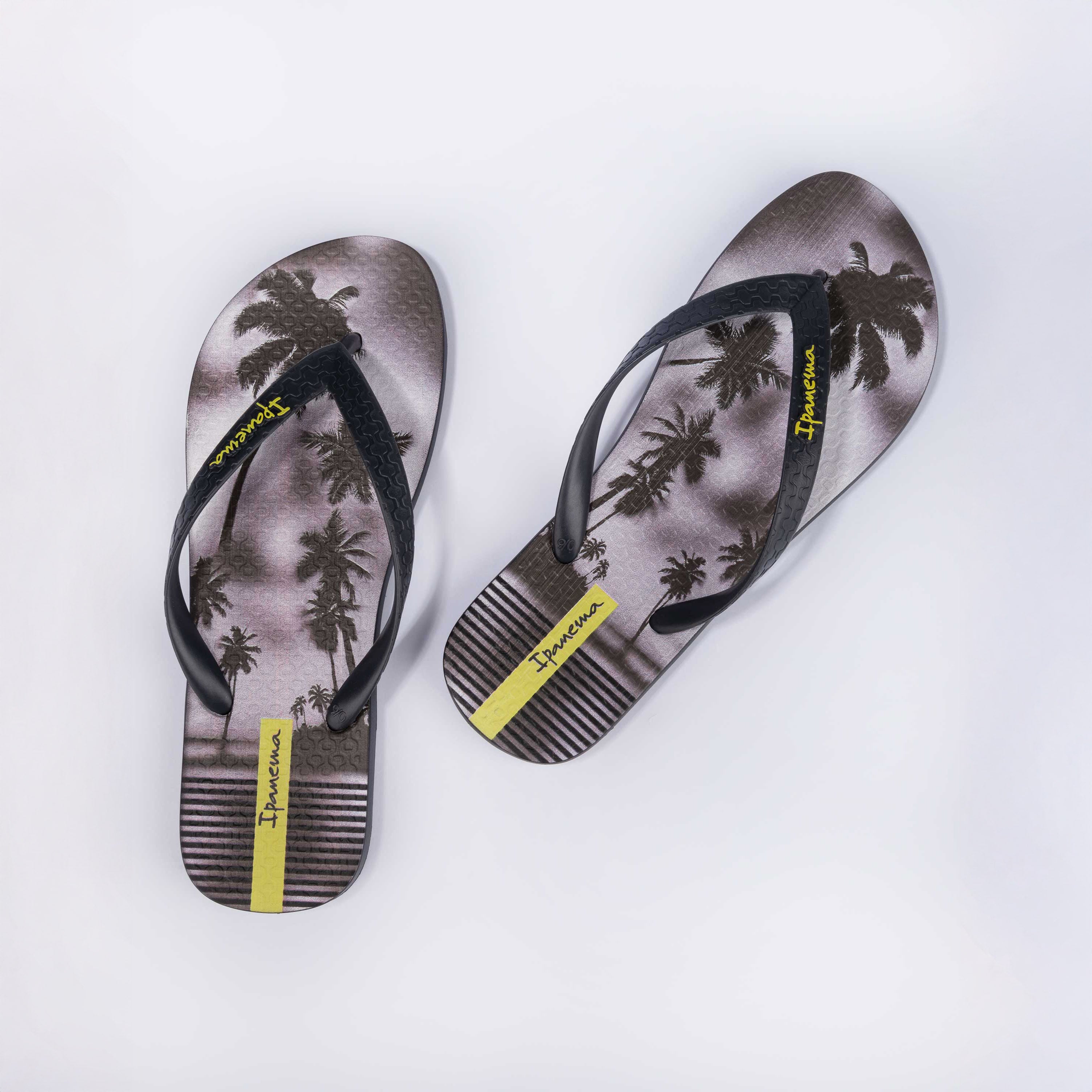 IPANEMA TROPICAL III AD*