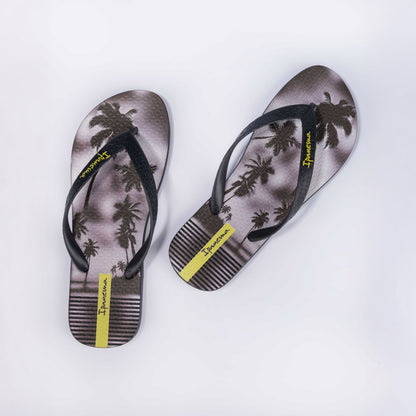 IPANEMA TROPICAL III AD*