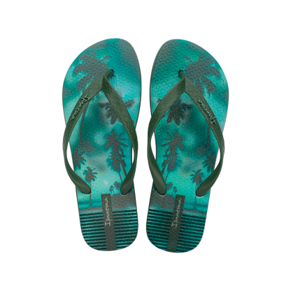 IPANEMA TROPICAL III AD*