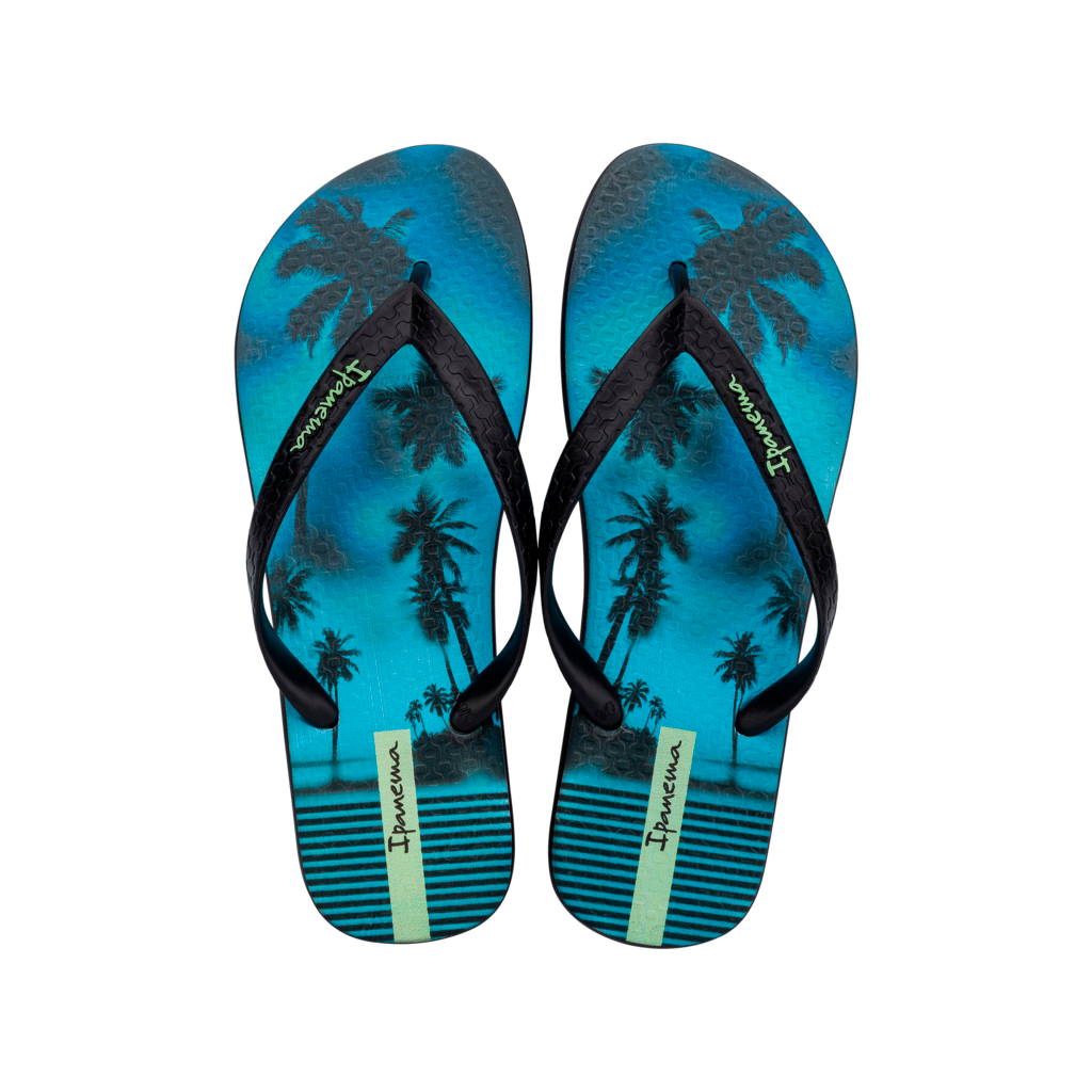 IPANEMA TROPICAL III AD*