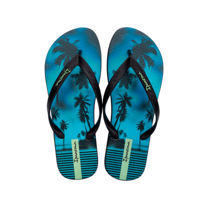 IPANEMA TROPICAL III AD*