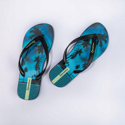 IPANEMA TROPICAL III AD*