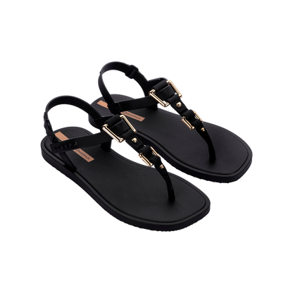 IPANEMA CLASS URBANE SANDAL FEM