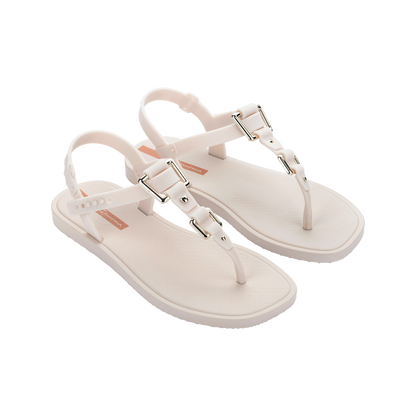 IPANEMA CLASS URBANE SANDAL FEM