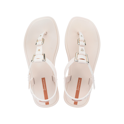 IPANEMA CLASS URBANE SANDAL FEM