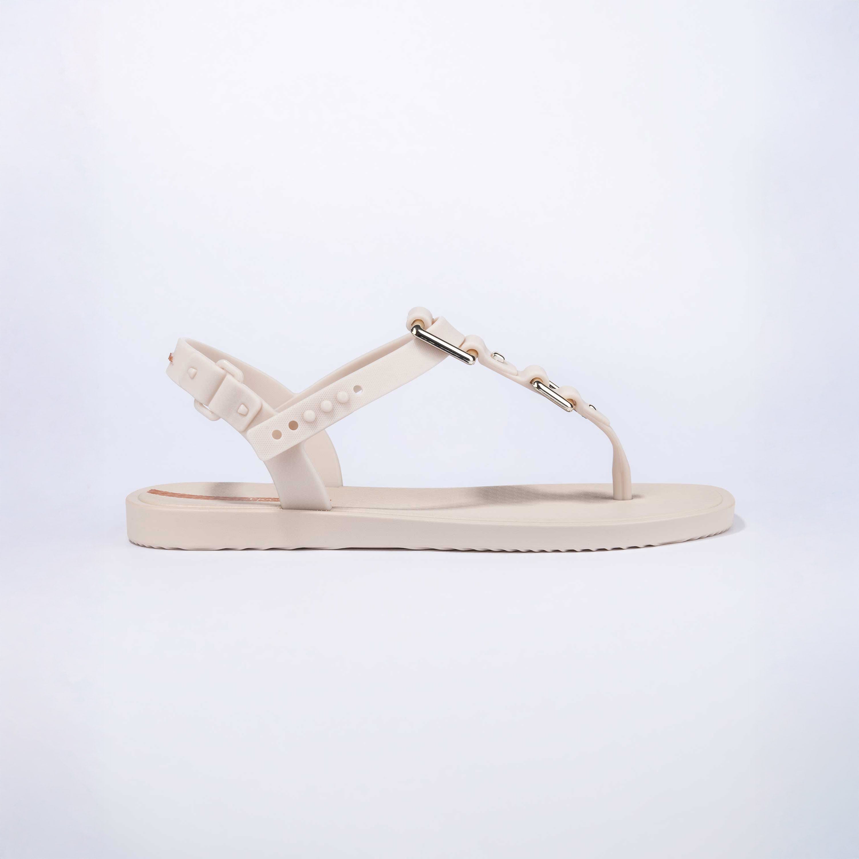 IPANEMA CLASS URBANE SANDAL FEM