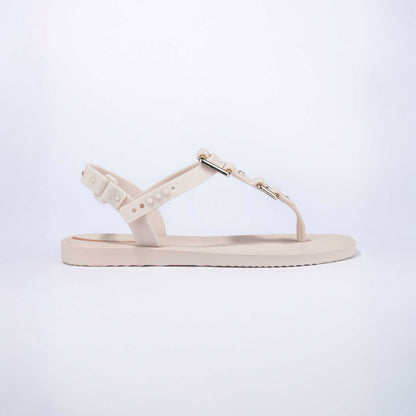 IPANEMA CLASS URBANE SANDAL FEM