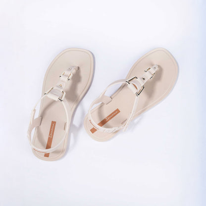 IPANEMA CLASS URBANE SANDAL FEM