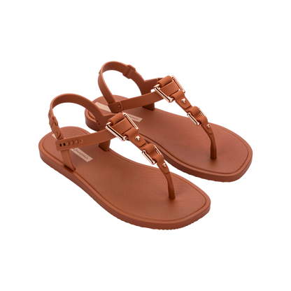 IPANEMA CLASS URBANE SANDAL FEM