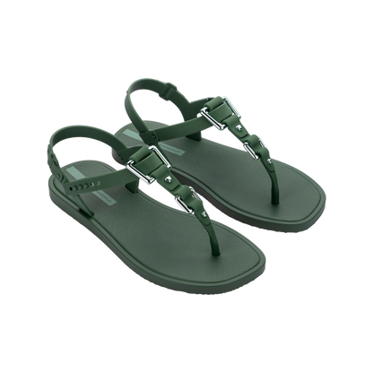 IPANEMA CLASS URBANE SANDAL FEM