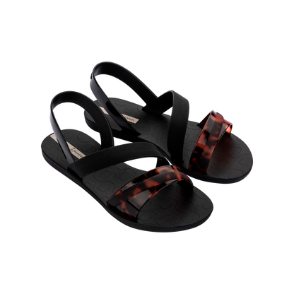 IPANEMA VIBRANT SANDAL FEM*