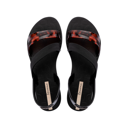 IPANEMA VIBRANT SANDAL FEM*