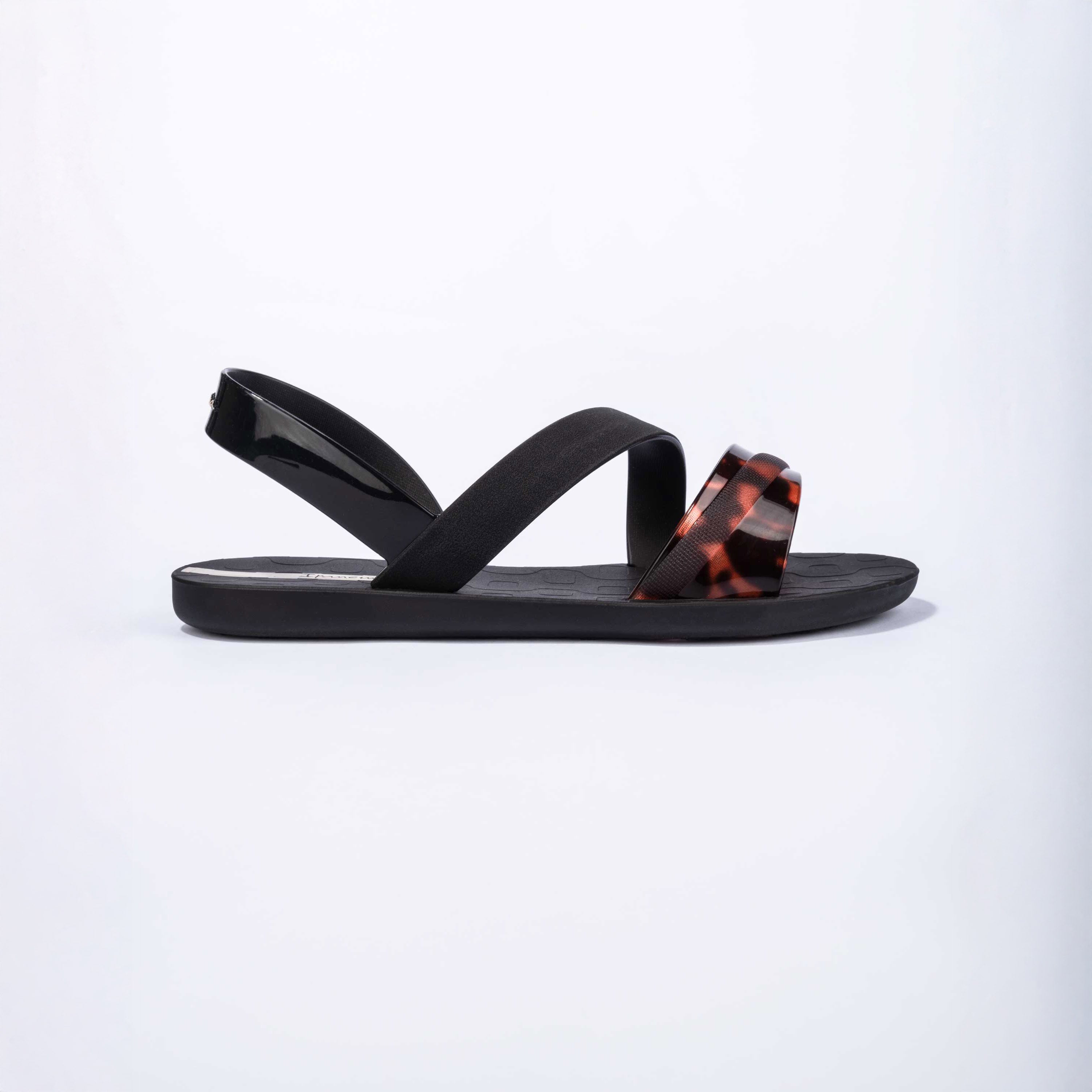IPANEMA VIBRANT SANDAL FEM*